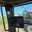2004-case-ih-stx500-quadtrac-image-9