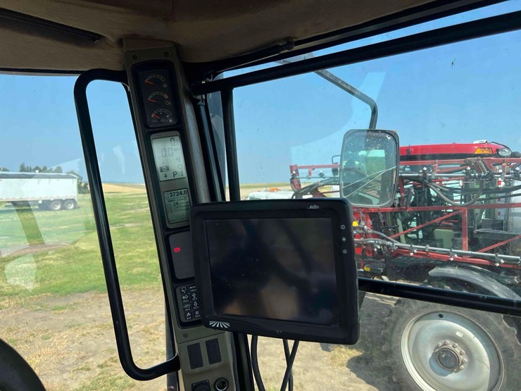 2004-case-ih-stx500-quadtrac-image-9