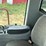 2013-new-holland-h8060-image-24