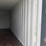 #44-•-20'-conex/-shipping-container---one-trip-image-7