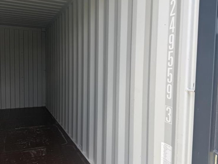 #44-•-20'-conex/-shipping-container---one-trip-image-7