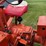1951-allis-chalmers-wd-image-15