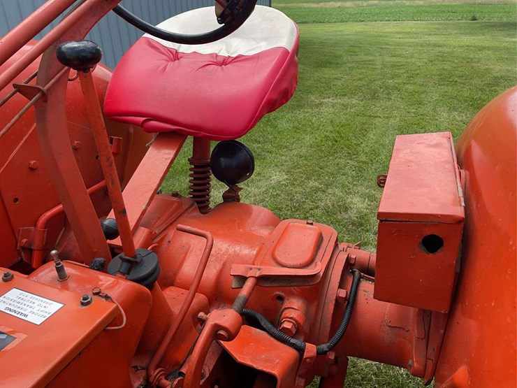 1951-allis-chalmers-wd-image-15