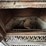 #9958-•-wood-stove-image-6