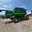 john-deere-9550-image-3