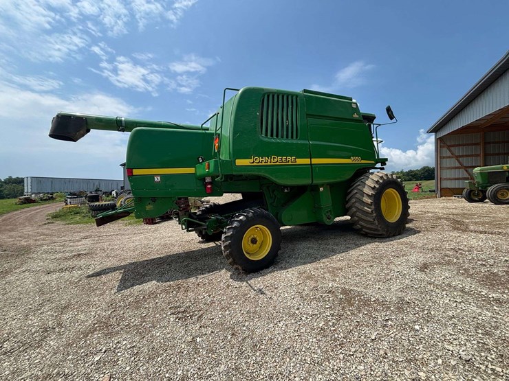 john-deere-9550-image-3