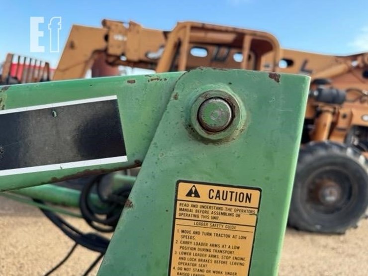 farmhand-f248-image-9