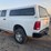 2018-dodge-ram-2500-image-15