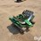john-deere-s770-image-3