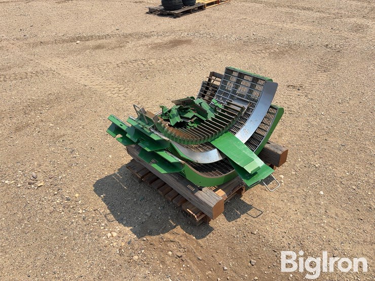 john-deere-s770-image-3