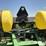 2002-john-deere-1750-image-12