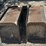 #92-•-(2)-heavy-duty-car-ramps-image-4