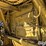 1995-new-holland-tr97-image-18
