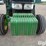 2006-john-deere-6320-image-13