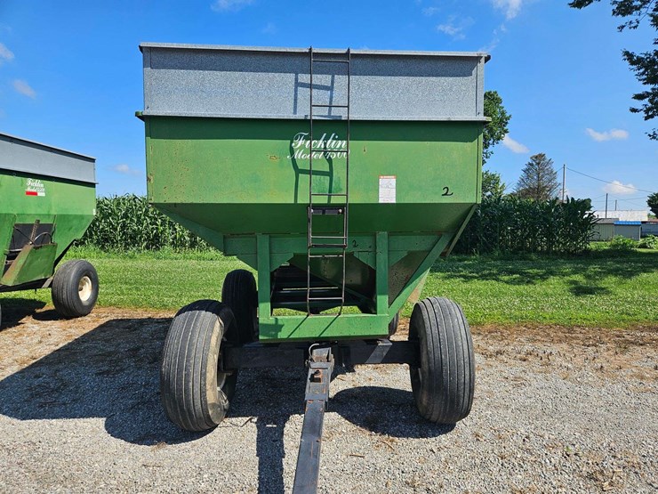 ficklin-4500-image-1