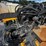 2025-volvo-ecr235e-tunnel-boom-hydraulic-excavator-image-30