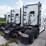 2017-freightliner-cascadia-125-evolution-image-13