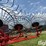 kuhn-sr112-image-19