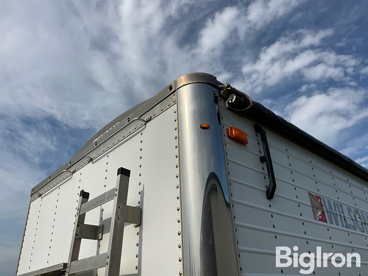 2015-wilson-dwh-500-image-19