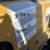 2013-caterpillar-2pd5000-image-27