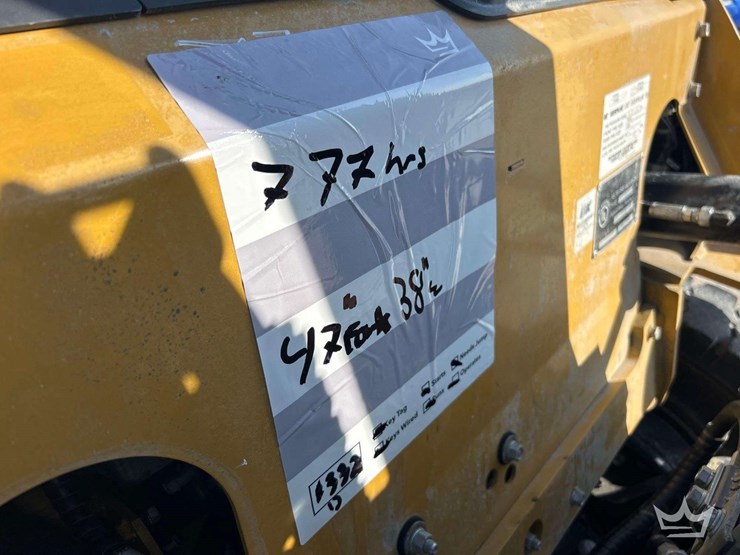 2013-caterpillar-2pd5000-image-27