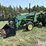 1962-john-deere-4010-image-1