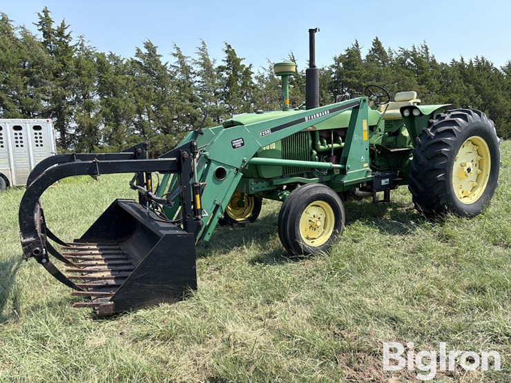 1962-john-deere-4010-image-1