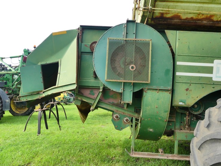 kelley-mfg-co-3376-image-10