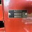 hesston-4590-image-2