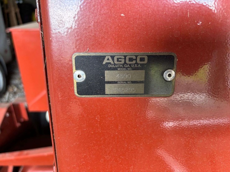 hesston-4590-image-2