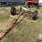 home-built-20ft-header-trailer-8240-image-2