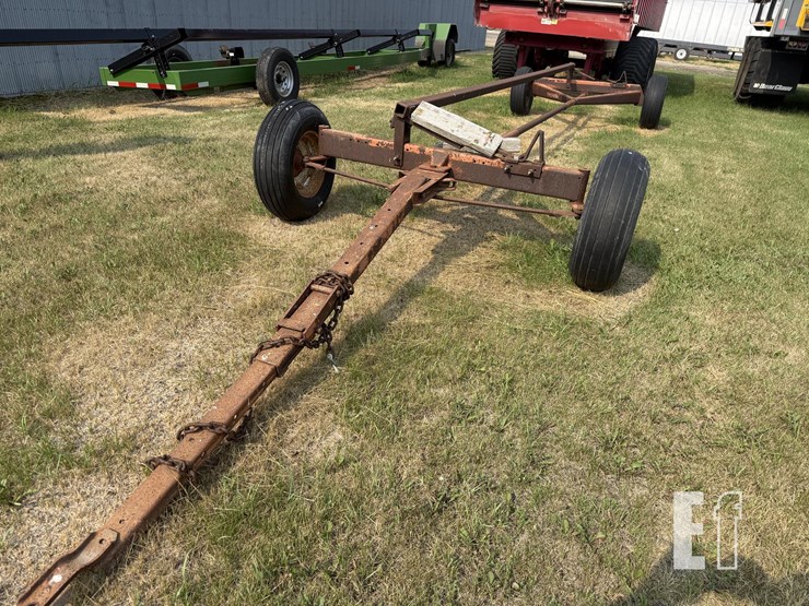 home-built-20ft-header-trailer-8240-image-2