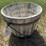 #110-•-large-grey-rustic-wooden-bucket-image-1