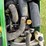 john-deere-455-image-7
