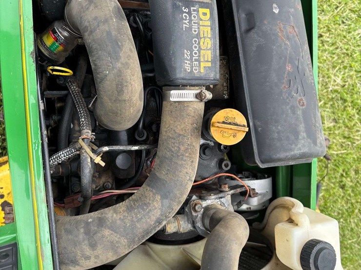 john-deere-455-image-7
