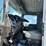 2007-kenworth-w900-image-15