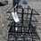 #73-•-metal-grid-frame---wine-holder-image-2