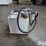 2017-delta-485000-diesel-tank-w/gpi-pump-image-4