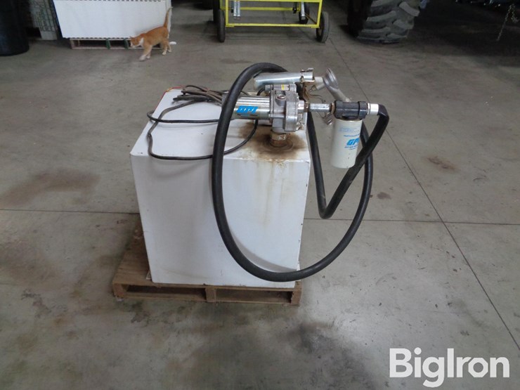 2017-delta-485000-diesel-tank-w/gpi-pump-image-4