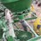 john-deere-two-row-planter-image-22