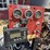 gm-natural-gas-power-unit-image-11