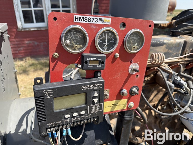 gm-natural-gas-power-unit-image-11
