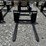 unused-2026-mower-king-sa-skid-steer-forks-attachment-image-2