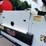 2019-ford-f550-xl-image-50