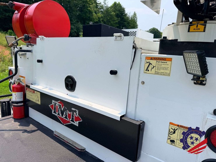 2019-ford-f550-xl-image-50