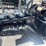 #8265-•-2026-jct-skid-steer-trencher-(o2)-image-7