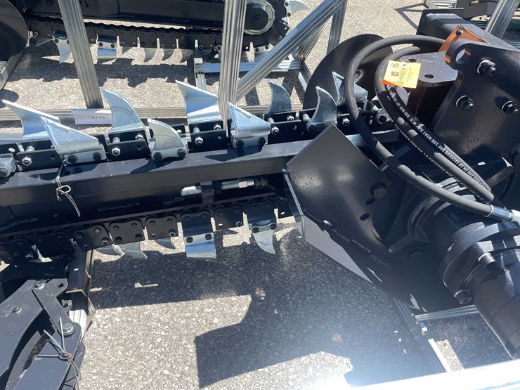 #8265-•-2026-jct-skid-steer-trencher-(o2)-image-7