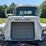 1997-mack-dm-concrete-mixer-truck-image-16