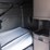 2017-freightliner-cascadia-125-evolution-image-4