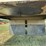2015-timpte-grain-trailer-image-38